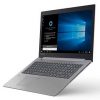 مشخصات، قیمت و خرید لپ تاپ لنوو مدل Lenovo IdeaPad 330 (حافظه 500 گیگابایت)