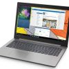 مشخصات و خرید لپ تاپ لنوو مدل Lenovo IdeaPad 330
