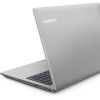 خرید لپ تاپ لنوو مدل Lenovo IdeaPad 330