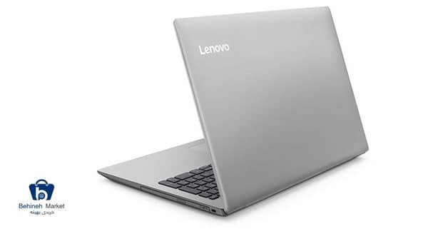 مشخصات، قیمت و خرید لپ تاپ لنوو مدل Lenovo IdeaPad 330 (حافظه 1 ترابایت)