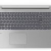 مشخصات لپ تاپ لنوو مدل Lenovo IdeaPad 330