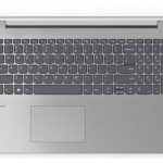 مشخصات، قیمت و خرید لپ تاپ لنوو مدل Lenovo IdeaPad 330 (حافظه 1 ترابایت)