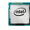 قیمت سی پی یو اینتل Cpu Intel CI7 9700k