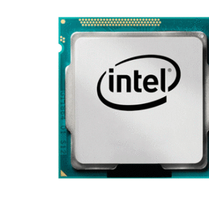 قیمت سی پی یو اینتل Cpu Intel CI7 9700k