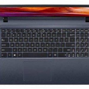 مشخصات، قیمت و خرید لپ تاپ ایسوس مدل ASUS K543UB