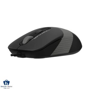 خرید ماوس ای فورتک مدل FM10
