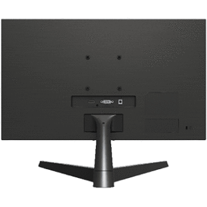 خرید مانیتور ایکس ویژن LED XVISION XT2210H