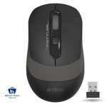 مشخصات، خرید و قیمت ماوس ای فورتک مدل FG10S