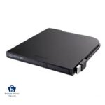 قیمت دی وی دی رایتر اکسترنال بوفالو DVSM-PT58U2VB