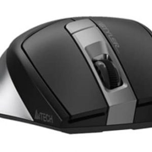 قیمت ماوس ای فورتک مدل FG35