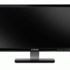 خرید مانیتور