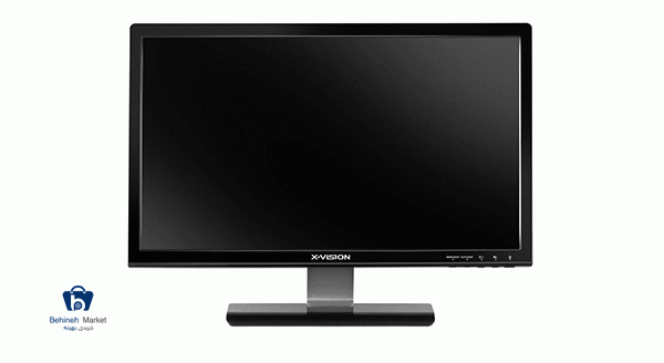 خرید مانیتور