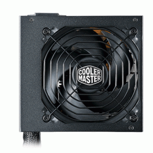 منبع تغذیه کامپیوتر