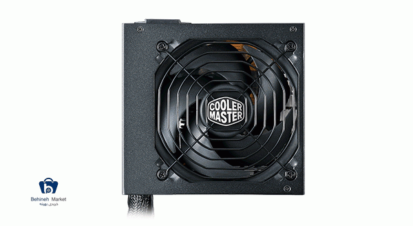 خرید پاور کامپیوتر