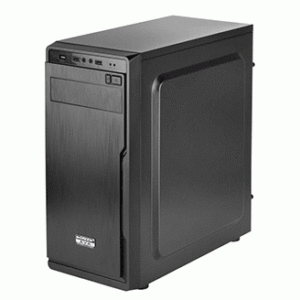 کیس کامپیوتر