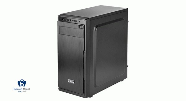 کیس کامپیوتر