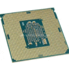 مشخصات پردازنده مرکزی اینتل سری Skylake مدل Core i3-6100