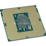مشخصات، قیمت و خرید پردازنده مرکزی اینتل سری Skylake مدل Core i3-6100