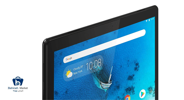 قیمت تبلت لنوو مدل TAB M10 16G ROM2