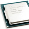 خرید پردازنده مرکزی اینتل سری Skylake مدل Core i3-6100