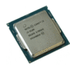 قیمت و خرید پردازنده مرکزی اینتل سری Skylake مدل Core i3-6100