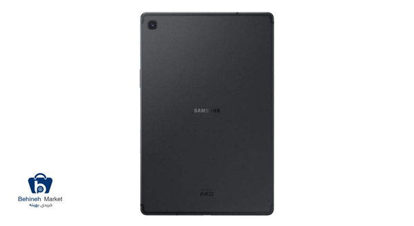قیمت تبلت لنوو مدل S5E T725 64G