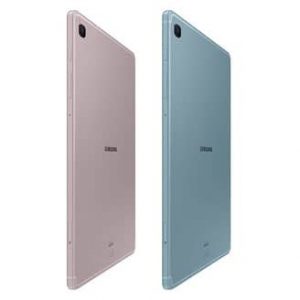 مشخصات ، قیمت تبلت سامسونگ مدل Galaxy TAB S6 Lite ظرفیت 64 گیگابایت