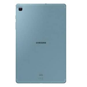 خرید تبلت سامسونگ مدل Galaxy TAB S6 Lite ظرفیت 64 گیگابایت