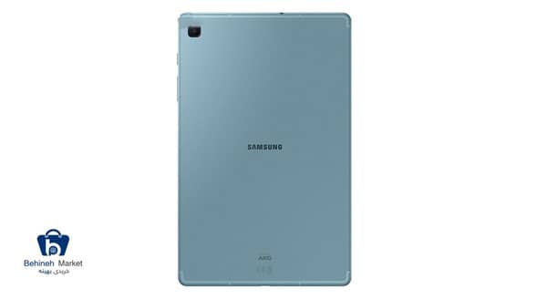 خرید تبلت سامسونگ مدل Galaxy TAB S6 Lite ظرفیت 64 گیگابایت