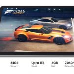 مشخصات، قیمت و خرید تبلت سامسونگ مدل Galaxy TAB S6 Lite P615 64GB-4GB