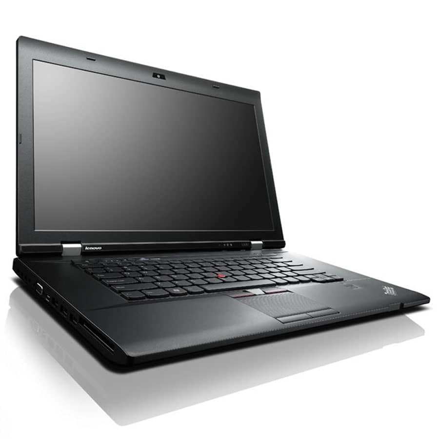 مشخصات، قیمت و خرید لپ تاپ استوک لنوو Lenovo Think Pad L530