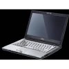 مشخصات، قیمت و خرید لپ تاپ استوک فوجیتسو Fujitsu AH512/FX