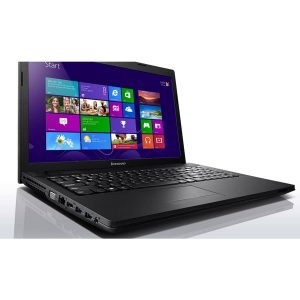 مشخصات، قیمت و خرید لپ تاپ استوک لنوو Lenovo G505
