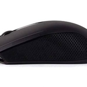 خرید ماوس A4tech مدل OP-760n
