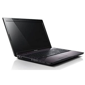 مشخصات، قیمت و خرید لپ تاپ استوک لنوو Lenovo Idea Pad Z575