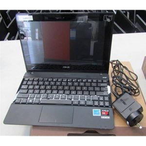 مشخصات، قیمت و خرید لپ تاپ استوک ایسوس Asus R103B