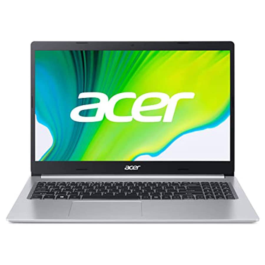 مشخصات، قیمت و خرید لپ تاپ استوک ایسر Acer Aspire
