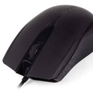مشخصات ماوس A4tech مدل OP-760n