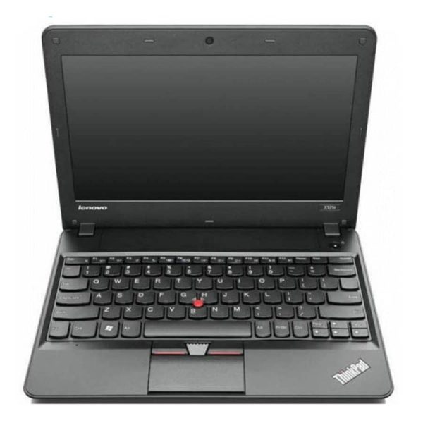 مشخصات، قیمت و خرید لپ تاپ استوک لنوو Lenovo ThinkPad X121e