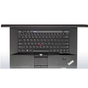 مشخصات، قیمت و خرید لپ تاپ لنوو Lenovo Think Pad L530