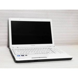 مشخصات، قیمت و خرید لپ تاپ استوک توشیبا Toshiba Dyna Book EX 55L