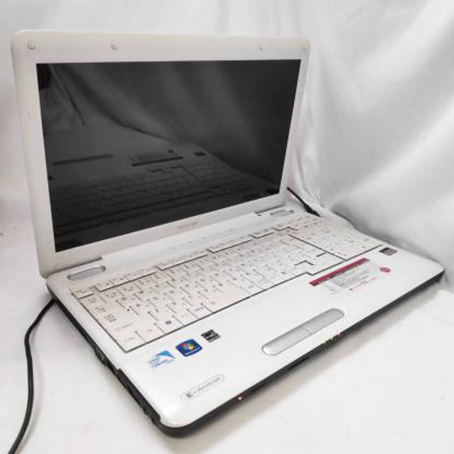 مشخصات، قیمت و خرید لپ تاپ استوک توشیبا Toshiba Dyna Book EX 55L