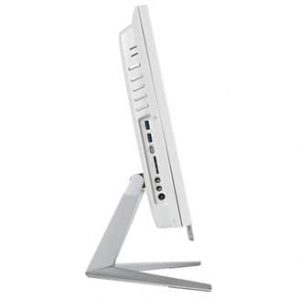 خرید کامپیوتر همه کاره 19.5 اینچی msi مدل Pro 20 EX 7M - A