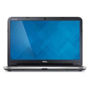 مشخصات، قیمت و خرید لپ تاپ استوک دل Dell Vostro 2521