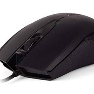 مشخصات ، خرید ماوس A4tech مدل OP-760n