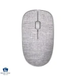 ماوس بی سیم رپو مدل M200 Plus Silent