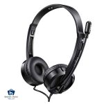 مشخصات، قیمت و خرید هدفون رپو مدل H100