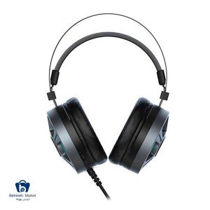 مشخصات، قیمت و خرید هدست مخصوص بازی رپو مدل VH510