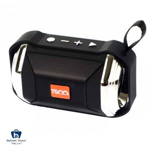 اسپیکر بلوتوثی تسکو مدل TS 2331