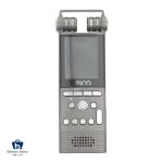 مشخصات، قیمت و خرید ضبط کننده صدا تسکو مدل TR 907